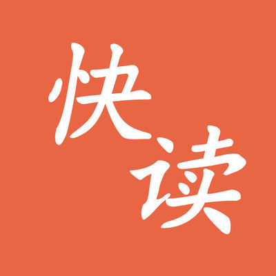 JS金沙